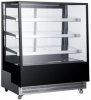 Witryna chłodnicza przeszklona 650L Szron ARC-500L 5902175810949  